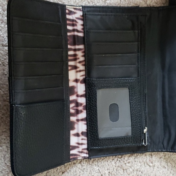 Wallet - Picture 2 of 2